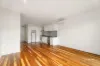 Exclusive Entertainer with Low-Maintenance Luxury