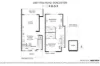 Exclusive Entertainer with Low-Maintenance Luxury