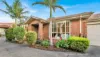 Freestanding Single Storey Entertainer in a Quiet Cul De Sac