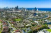 Lifestyle, Location and Potential in a High-Performing Suburb