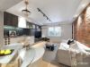 Village Edge | Modern Living | Prime Bentleigh