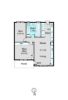 Village Edge | Modern Living | Prime Bentleigh