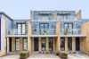Exceedingly Private And Enviably Stylish