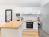 Classic Freshwater Charm  Stylishly Renovated Townhouse with Private Courtyard