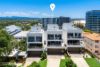 EXPERIENCE THE EXCEPTIONAL LIFESTYLE 
