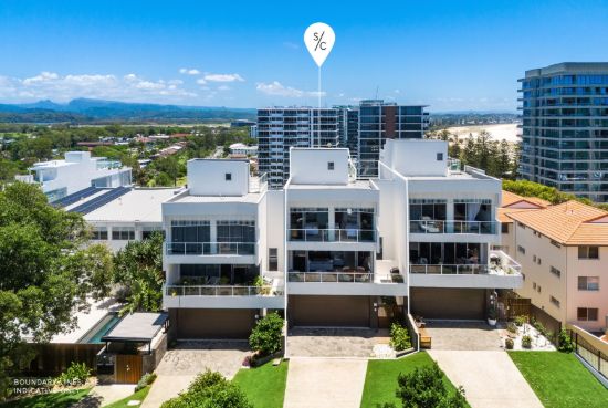 EXPERIENCE THE EXCEPTIONAL LIFESTYLE 