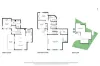 Contemporary style with elevated views and exceptional lifestyle appeal