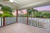 Spacious, Level 1 Living with Balcony Views & Effortless Comfort