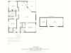Spacious, Level 1 Living with Balcony Views & Effortless Comfort