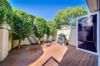 House Like Garden Apartment, Dress Circle Location OPEN SAT 10:45AM-11:15AM