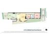 House Like Garden Apartment, Dress Circle Location OPEN SAT 10:45AM-11:15AM