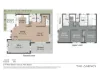 PRIVATE, LOW-MAINTENANCE LIVING IN PRIME PALM BEACH POCKET