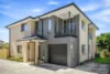 Street Facing Extra Large Townhouse- A MUST SEE