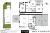 Street Facing Extra Large Townhouse- A MUST SEE