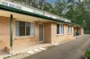 Peaceful Single Level Villa With Bushland Views