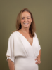 Rae Walters - Real Estate Agent - 1st City