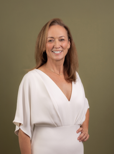 Rae Walters - Real Estate Agent at 1st City