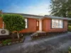 A Hidden Gem with Style, Simplicity & No Body Corporate