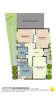 A Hidden Gem with Style, Simplicity & No Body Corporate