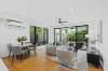 Stunning Near New Townhouse