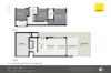Stunning Near New Townhouse