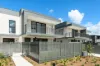 Stylish & Brand New Townhouse Living 