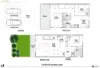 Stylish & Brand New Townhouse Living 