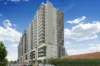 2-8 East Street, Granville