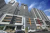 2-8 East Street, Granville