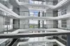2-8 East Street, Granville