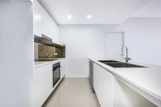 2-8 East Street, Granville