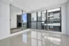 2-8 East Street, Granville