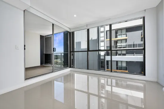 2-8 East Street, Granville