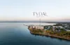 Tydal Woody Point