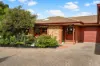 Modern Elegance and Convenience in popular Camden Park!
