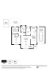 Modern Elegance and Convenience in popular Camden Park!