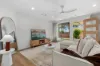 Easy Living Starts Here – Renovated Burleigh Waters Duplex