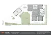 Easy Living Starts Here – Renovated Burleigh Waters Duplex