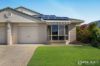 Spacious Duplex Living in the Heart of Bongaree