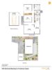 Rare Entry-Level Olivers Hill Opportunity in the Frankston High School Zone!
