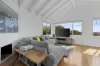 Modern Comfort Meets Low Maintenance Ease