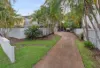 Entry-Level Opportunity in Prime Inner-West Location