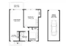 Entry-Level Opportunity in Prime Inner-West Location