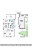 Stylishly Modernised Single Level Villa Unit