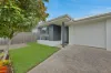 Modern Comfort Meets Low-Maintenance Living! 