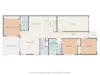 Modern Comfort Meets Low-Maintenance Living! 