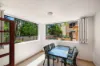 Act Fast – Ground Floor Waterfront Lifestyle in Prime Runaway Bay