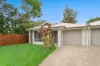 Move-In Ready with Comfort, Convenience & Value!
