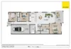 Move-In Ready with Comfort, Convenience & Value!