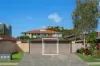 Renovation Delight or Investment in a Prime Palm Beach Location